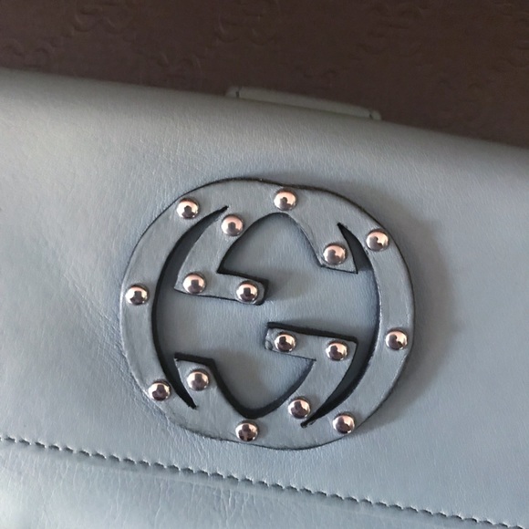 SOLD ✖️ - Picture 4 of 8